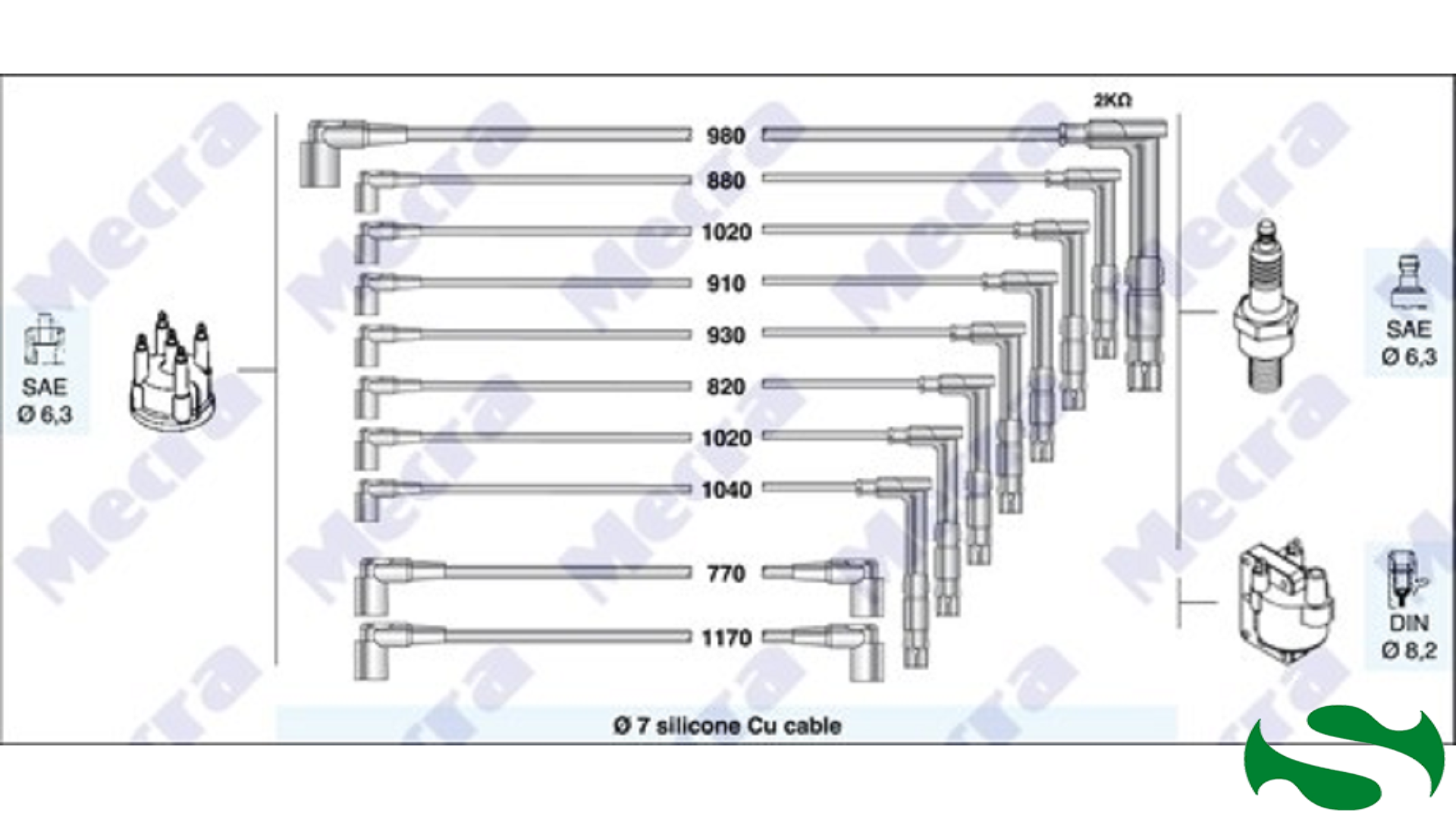 mecra cco83221.png
